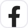 페이스북